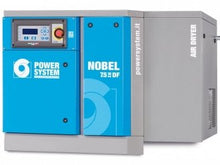 NOBEL 7.5-10 DF