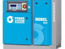 NOBEL 5.5-10